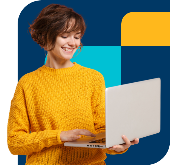 politicas-servicios-internacionales-personas