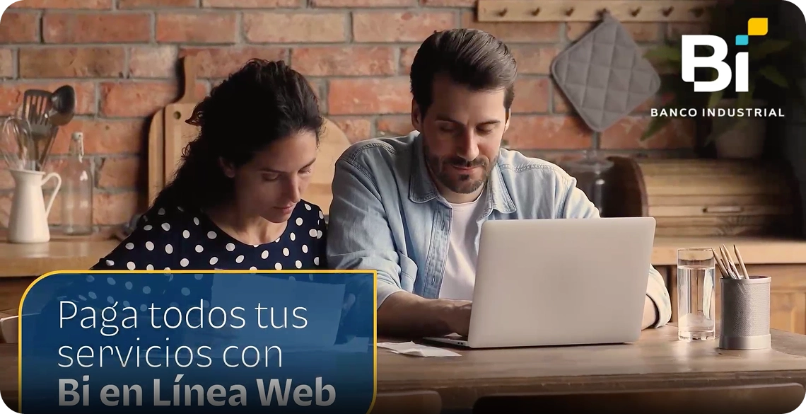 portada-bi-en-linea-web