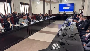 presupuesto-2026-deuda-deficit