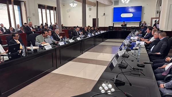 presupuesto-2026-deuda-deficit presupuesto-2026-deuda-deficit