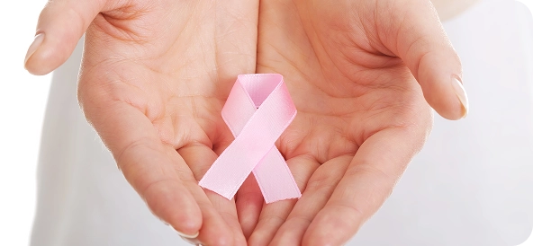 quienes somos fundecan expo arte por la vida quienes somos fundecan expo arte por la vida