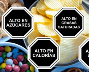 reglamento-etiquetado-frontal-ca