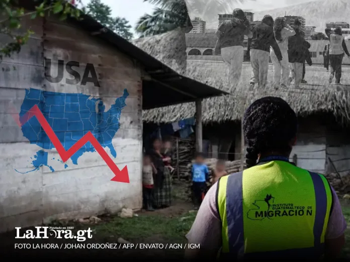 remesas-migracion-eeuu