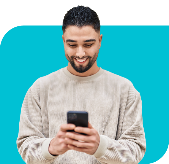 requisitos-servicios-internacionales-personas