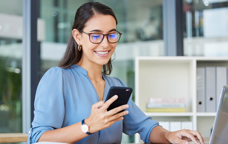 Retos Banco Industrial