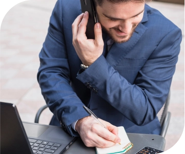 salud financiera - plazo fijo salud financiera - plazo fijo