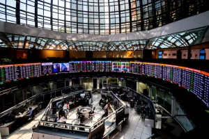 smp-de-mexico-cae-tras-decision-fed