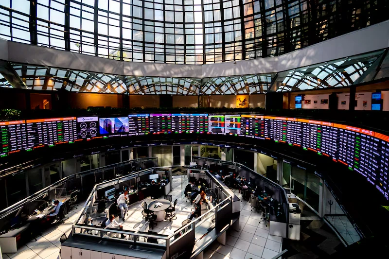 smp-de-mexico-cae-tras-decision-fed