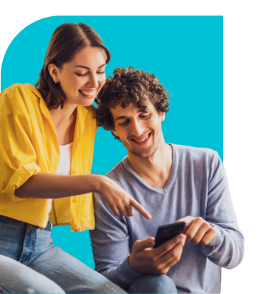 transferencias-internacionales-galeria-servicos-internacionales-personas