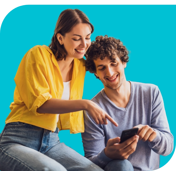 transferencias-internacionales-servicios-internacionales-personas transferencias-internacionales-servicios-internacionales-personas