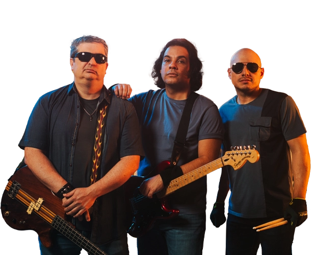 viento-en-contra-banda