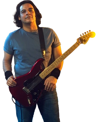 viento-en-contra-demosle-con-musica-25