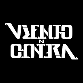 Viento en Contra logo