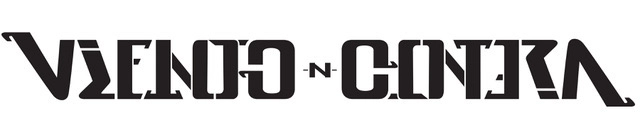 viento-en-contra-logotipo