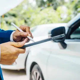 ¿Cómo funciona la asistencia de Bi Salva en Guatemala?