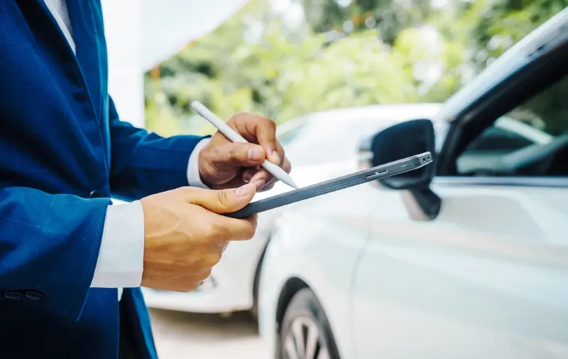 ¿Cómo funciona la asistencia de Bi Salva en Guatemala?