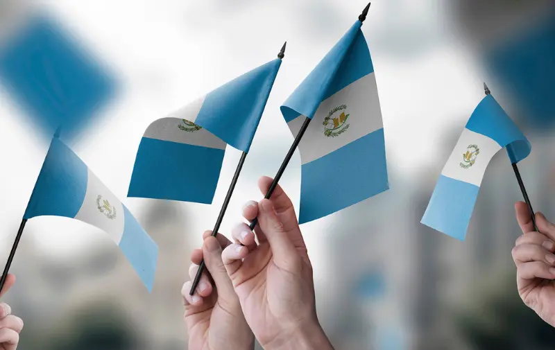 ¿Cómo será el asueto del 15 de septiembre de 2025 en Guatemala?