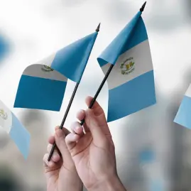 ¿Cómo será el asueto del 15 de septiembre de 2025 en Guatemala?