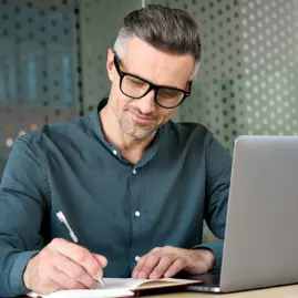 ¿Qué es el ciclo de deuda y cómo evitarlo?