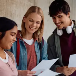 5 carreras universitarias que estarán en tendencia 2026 en Guatemala