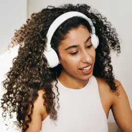 5 razones para estudiar una maestría en Guatemala