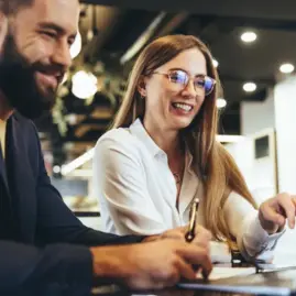 ¿A qué régimen tributario pertenece tu empresa y cómo inscribirla en Guatemala?