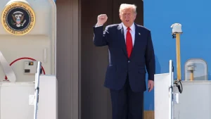 Aumento de aranceles a Canadá: por qué Trump tomó la medida y qué implica para la economía