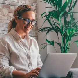Aprende a interpretar el detalle de tus movimientos en Bi en Línea App