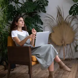 Asueto del 20 octubre: crea tu usuario de Bi en Línea y organiza tus gastos Asueto del 20 octubre: crea tu usuario de Bi en Línea y organiza tus gastos