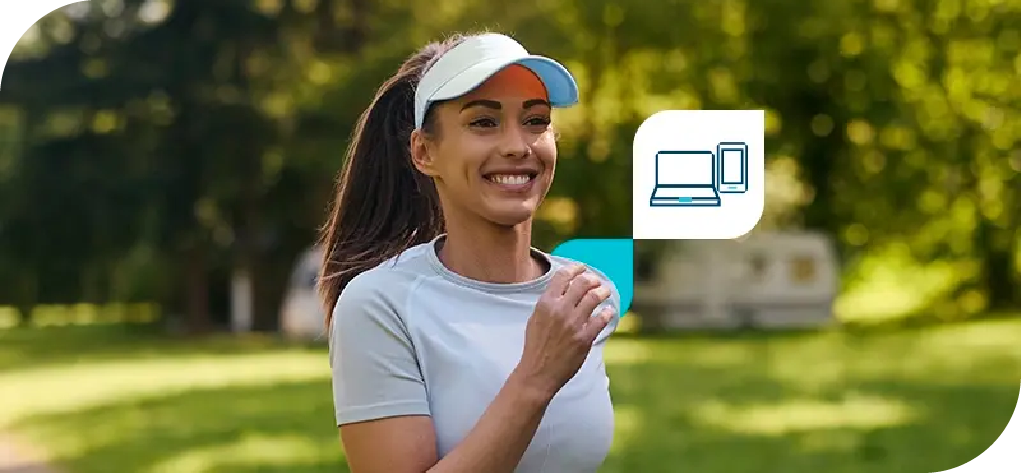 Blogs_sostenibilidad-02