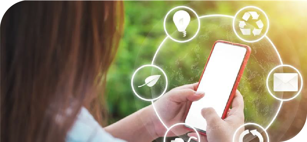 Blogs_sostenibilidad_Mesa de trabajo 1