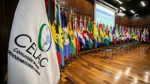 CELAC-Foto-La-Hora-CIPI-Centro-de-Investigaciones-de-Politica-Internacional