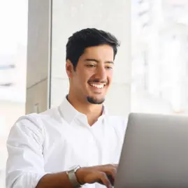 Calendario SAT octubre 2025