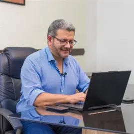 Cómo Cassa Consultorías y Servicios S.A. transformó su gestión financiera con Bi Banking