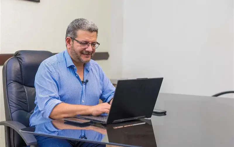 Cómo Cassa Consultorías y Servicios S.A. transformó su gestión financiera con Bi Banking