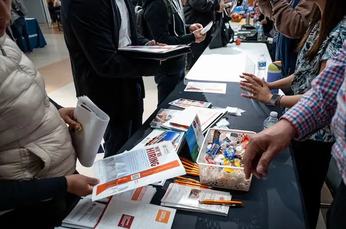 Cierre-de-Gobierno Cierre de gobierno en EE.UU.