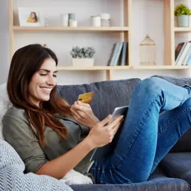 ¿Cómo ahorrar intereses en una tarjeta de crédito? ¿Cómo ahorrar intereses en una tarjeta de crédito?