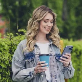 Cómo comprar un Paquetigo desde Bi en línea