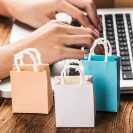 ¿Cómo puedo comprar en Estados Unidos y recibir mi producto en Guatemala?