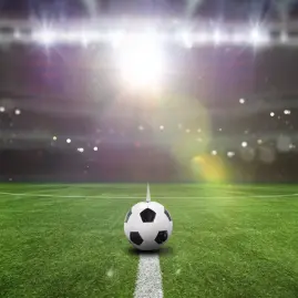 Cómo ver el clásico español Real Madrid vs Barcelona, 26 de octubre 2025