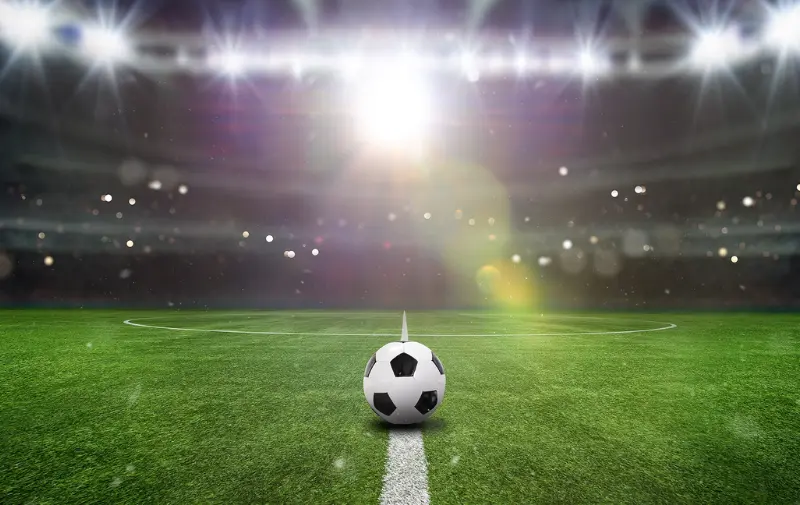 Cómo ver el clásico español Real Madrid vs Barcelona, 26 de octubre 2025