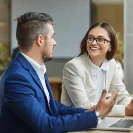 Cómo administrar mejor un Crédito Empresarial