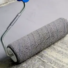 Cómo preparar tu casa para el fin de año 2025: Reparaciones clave que debes tomar en cuenta