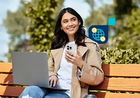 Transferencia Internacional