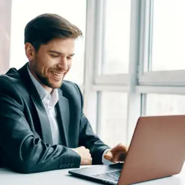 Cómo solicitar un crédito empresarial