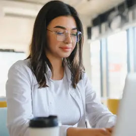 ¿Cuál es el horario de transferencias a otros bancos?