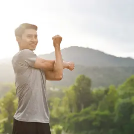 ¿Cuánto cuesta la inscripción para la carrera de San Silvestre 2025?