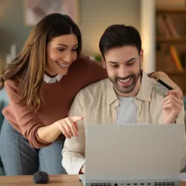 Cyber Monday: consejos de seguridad para tus compras en línea