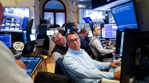 Daily-new-06-10-2025-internacionales-01