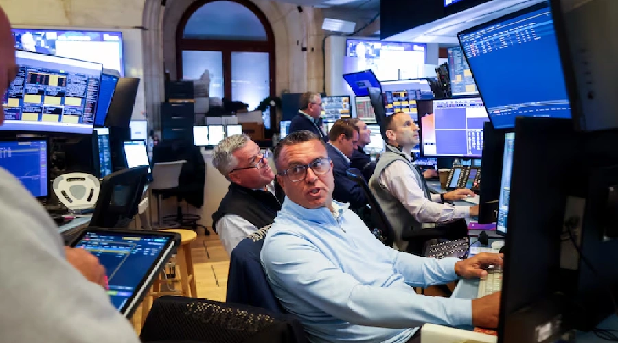 Daily-new-06-10-2025-internacionales-01